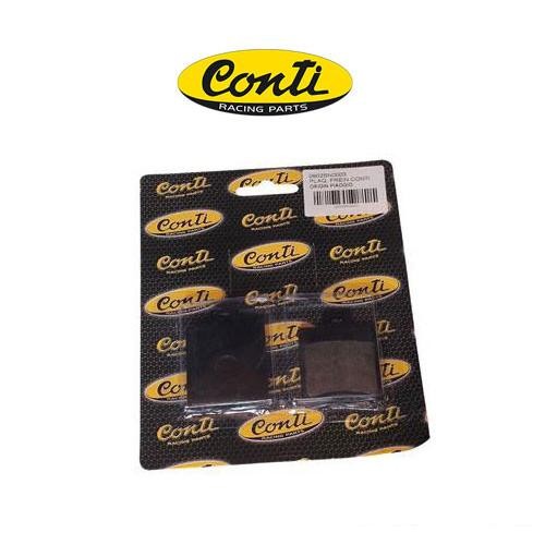 Paire plaquettes pour - paire,
