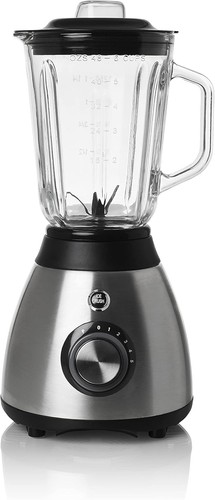 Family blender électrique - |,