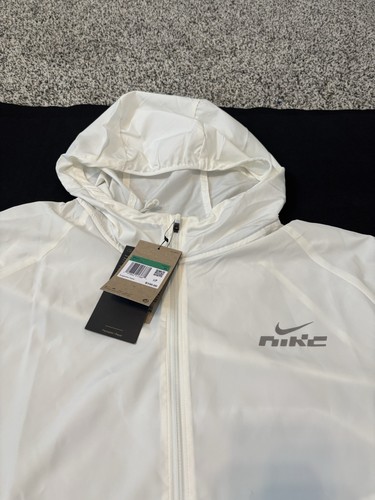 Nike men miler - men’s, men's