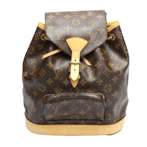 Sac dos louis vuitton - sac,