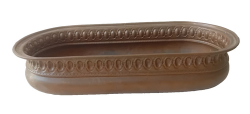 Ancien porte vase vasque - ancien,