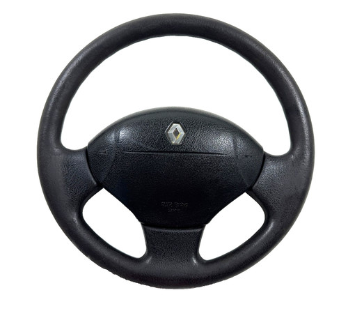 Volant renault kangoo - volant,