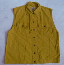 Samoon Collection Italie