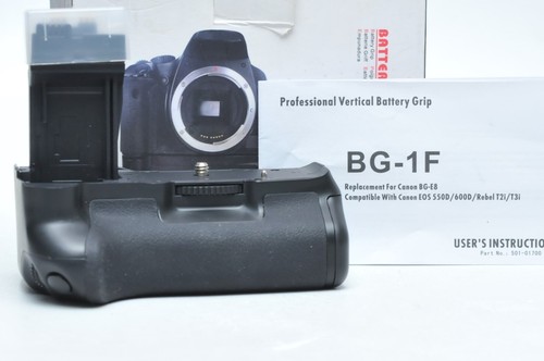 Pro replacement battery - pro,