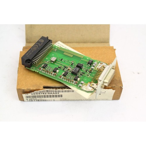 Siemens 6es57520aa53 - siemens,