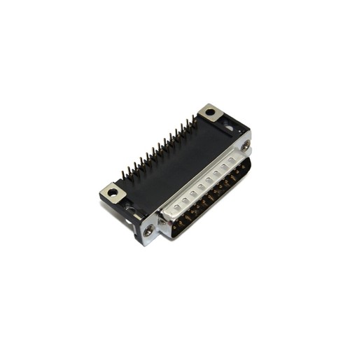 Db25 sb4 sub - db25-pq-sb4, :