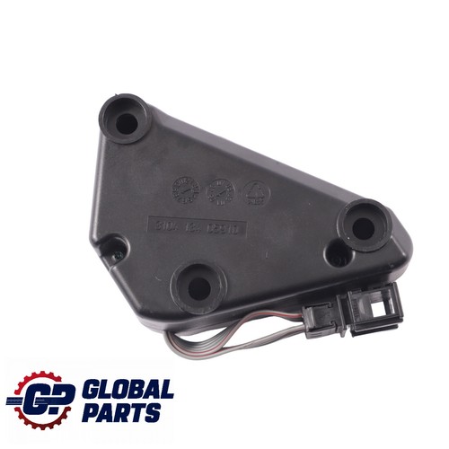 Volkswagen golf filtre - vw,