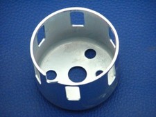 Livraison Démarreur pour