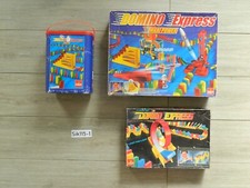 GROS LOT jeu DOMINO EXPRESS