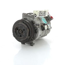 Compresseur de climatisation - Opel VECTRA GTS C PH.1 - 24411270 - G0-1838A