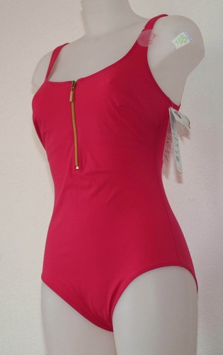 Neuf maillot de bain 1 - maillot,