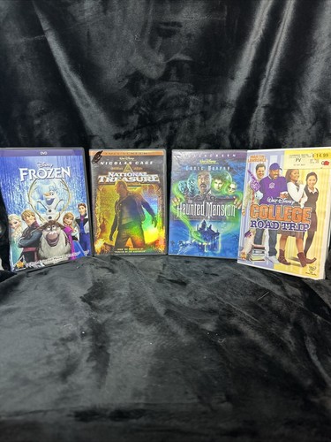 For walt disney movies dvds - for,