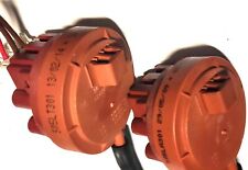 PRESSOSTAT 1 NIVEAU pour LAVE VAISSELLE SMEG - 816210325- 816210372