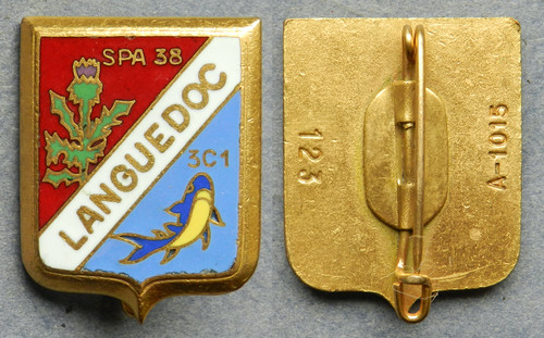 Escadron chasse 008 - escadron,