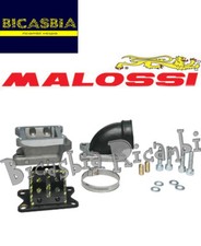 10108 - Ensemble Collecteur