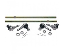 YAMAHA YFZ 450 / YFM 660 700