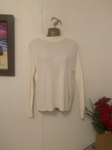 Womens cable knit - womens,