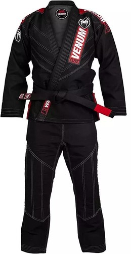 New venum challenger bjj - 3.0,