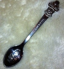 Rolex Lucerne Bucherer of