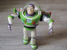 PERSONNAGE DISNEY TOY STORY 