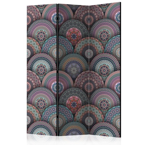 Paravent volets oriental - paravent, 3