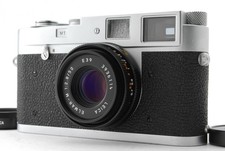 [Vente] Appareil photo