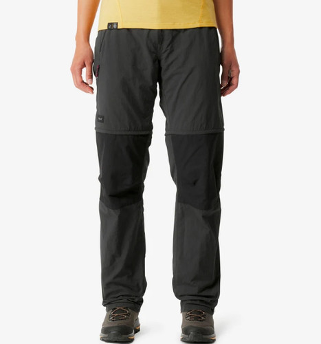 Decathlon forclaz women - forclaz, women's