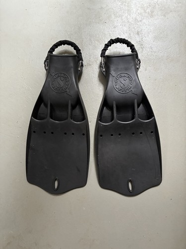 Brand new scubapro jet - brand,