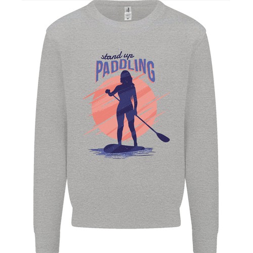 Sweat capuche pour homme - À,