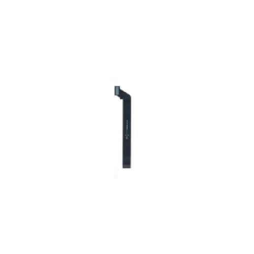 Original nappe lcd pour - lcd, xiaomi