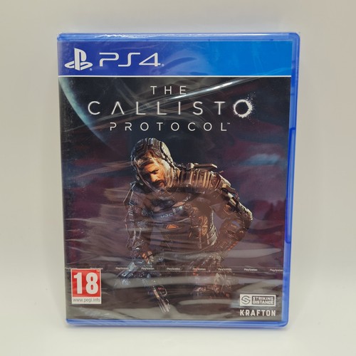 Protocole callisto sony - le,