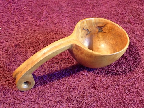 Vintage dated 1931 - 1931, long
