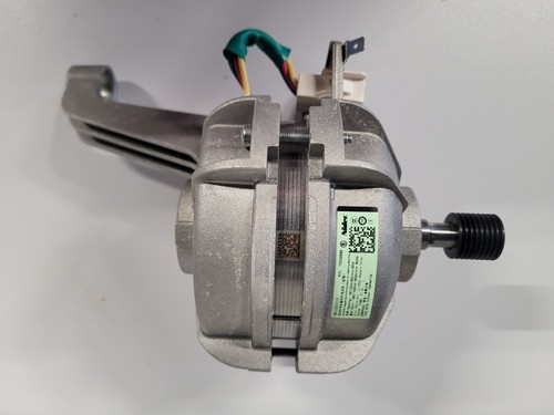 Machine laver haier - £,