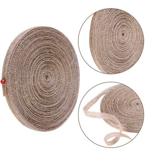 Rolls corde décorative en - rolls,