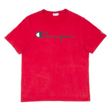 T-Shirt CHAMPION Pour Homme