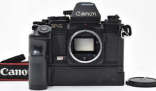 [QUASI NEUF] Boîtier Canon