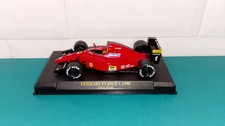 2501262 voiture 1/43 ixo