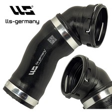 Turbo Suralimentation pour BMW 1 E87 118d 122PS 120d 150PS 163PS 11617792316