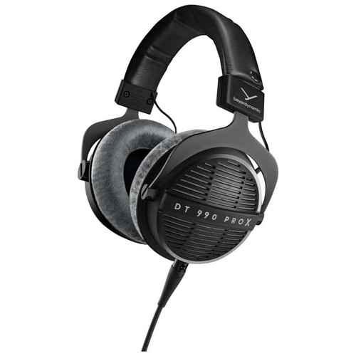 Casque surveillance de - casque,