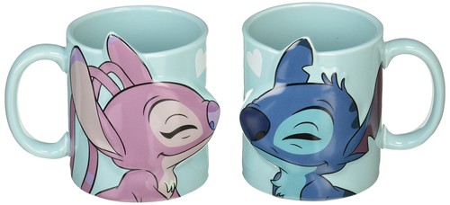Sunart san3390 disney stitch - sunart,