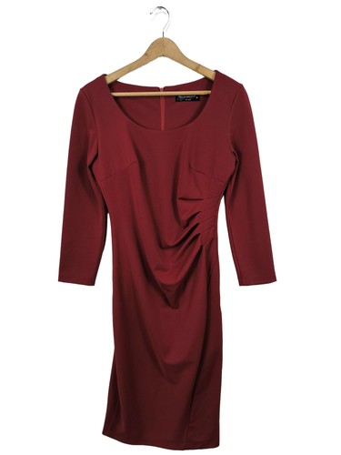 Rina scimento robe manches - scimento, à