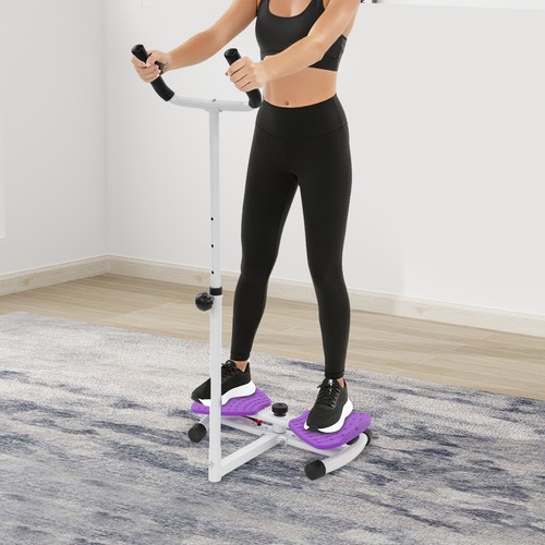 Waist twister board twist - waist, ab