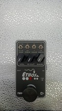 CUSTOM TONES ETHOS TWE-1 Model