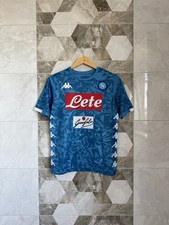 Maillot de football domicile