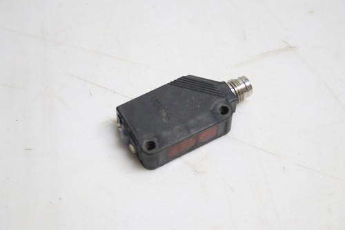Occasion cellule capteur - occasion,