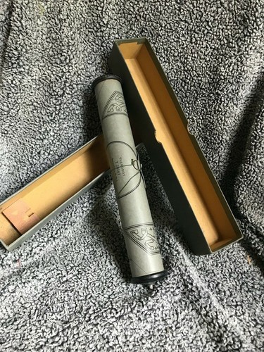 Rubinstein barcarolle opus - rubinstein,