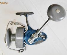 ANCIEN GROS MOULINET MITCHELL