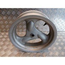 jante roue arriere scooter