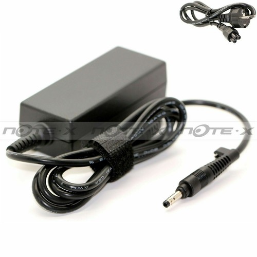 Chargeur alimentation pour - pour, hp