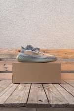 Yeezy 350 Israfil